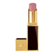 Tom Ford Lip Color Satin Matte