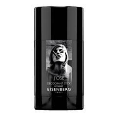 Eisenberg Paris J'Ose Homme