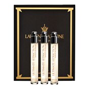 LM Parfums Ultimate Seduction