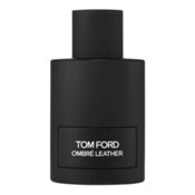 Tom Ford Ombre Leather