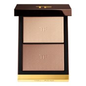 Tom Ford Shade&Illuminate