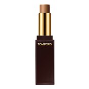 Tom Ford Traceless Soft Matte