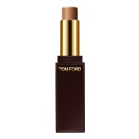 Tom Ford Traceless Soft Matte