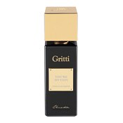 Gritti You're So Vain