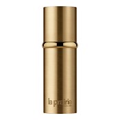 La Prairie Pure Gold Radiance