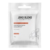 Joko Blend Alginate