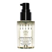 Bobbi Brown Soothing