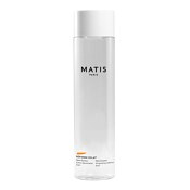 Matis Reponse Eclat Glow-Essence