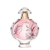 Rabanne Olympea Blossom