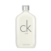 Calvin Klein CK One