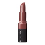 Bobbi Brown Crushed Lip Color