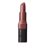 Bobbi Brown Crushed Lip Color