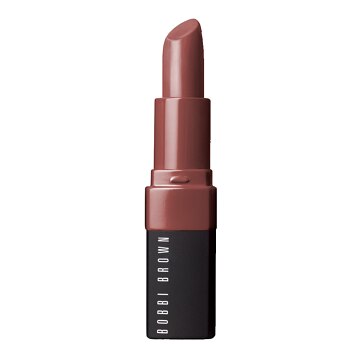 Bobbi Brown Crushed Lip Color