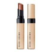 Bobbi Brown Luxe Shine Intense