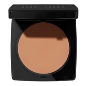 Bobbi Brown Sheer Finish