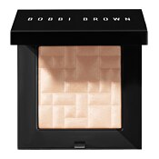 Bobbi Brown Highlighting