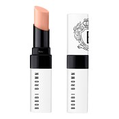 Bobbi Brown Extra Lip Tint