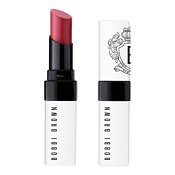 Bobbi Brown Extra Lip Tint