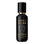 Bobbi Brown Intensive Serum