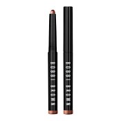 Bobbi Brown Long-Wear Cream