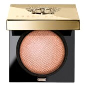 Bobbi Brown Luxe Eye Shadow