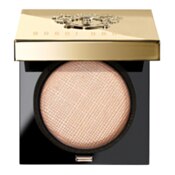 Bobbi Brown Luxe Eye Shadow