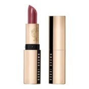 Bobbi Brown Luxe Lipstick