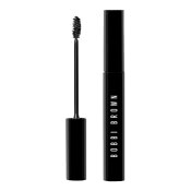 Bobbi Brown Natural Brow Shaper