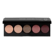 Bobbi Brown New Nudes Eye Shadow