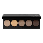 Bobbi Brown New Nudes Eye Shadow