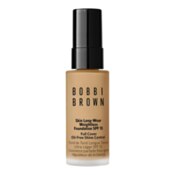 Bobbi Brown Skin Long-Wear Weightless Foundation