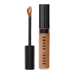 Bobbi Brown Skin Full Cover