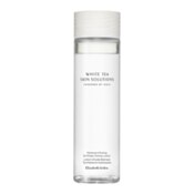 Elizabeth Arden White Tea Skin Solutions