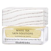 Elizabeth Arden White Tea Skin Solutions