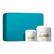 La Mer The Moisturizing