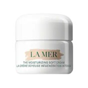 La Mer The Moisturizing