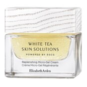 Elizabeth Arden White Tea Skin Solutions