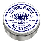 Institut Karite Shea