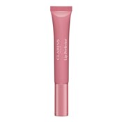 Clarins Natural Lip Perfector