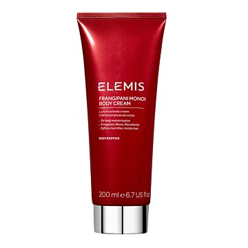 Elemis Body Exotics