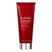 Elemis Body Exotics