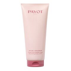 Payot Rituel Douceur