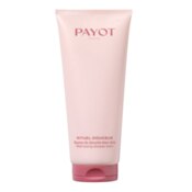 Payot Rituel Douceur