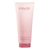 Payot Rituel Douceur