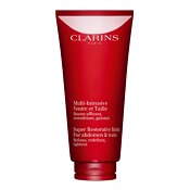 Clarins Super Restorative