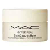 M.A.C Hyper Real