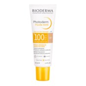 Bioderma Photoderm Max