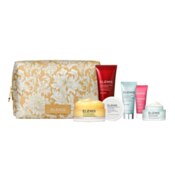 Elemis Travel Collection