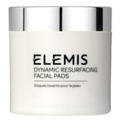 Elemis Dynamic Resurfacing