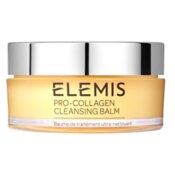 Elemis Pro-Collagen